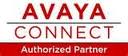 Avaya Connect Logo